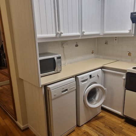 דירות דבלין Estate Colttage מראה חיצוני תמונה